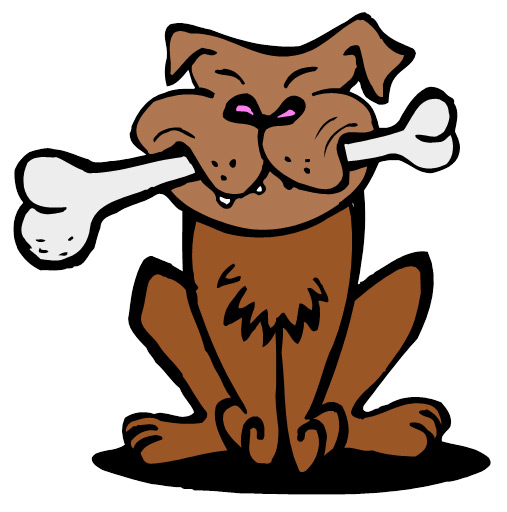 The Northern Bullmastiff Club