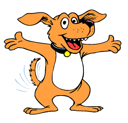 The Northern Bullmastiff Club