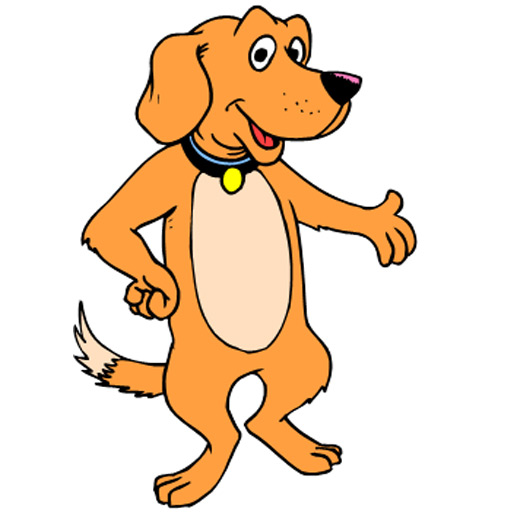 The Northern Bullmastiff Club