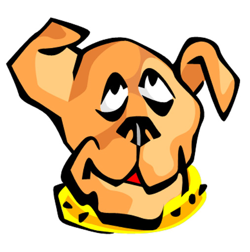 The Northern Bullmastiff Club