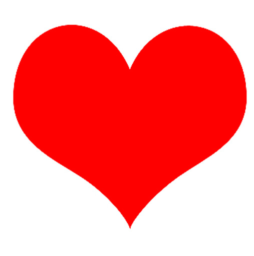 The Northern Bullmastiff Club