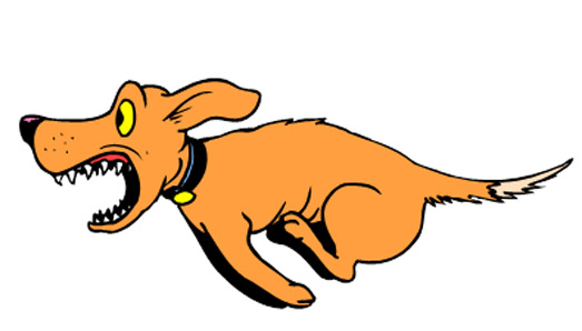 The Northern Bullmastiff Club