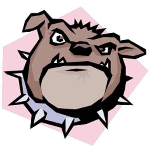 The Northern Bullmastiff Club