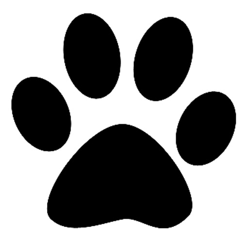 The Northern Bullmastiff Club