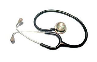 The Northern Bullmastiff Club