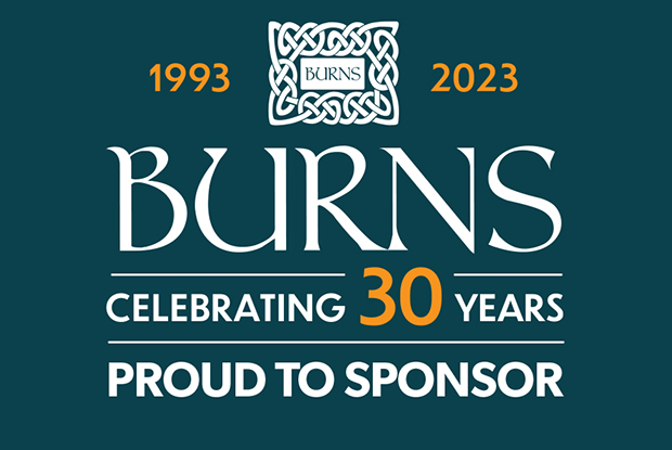 Northern Bullmastiff Club Open Show January 2024